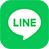 合同会社共和社のLINE公式